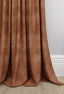 Rya, Sunset - Made to Measure Curtains